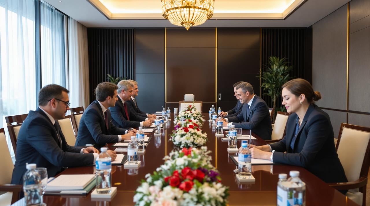 日韩小电影与Netflix达成战略合作，多部作品将登陆国际平台