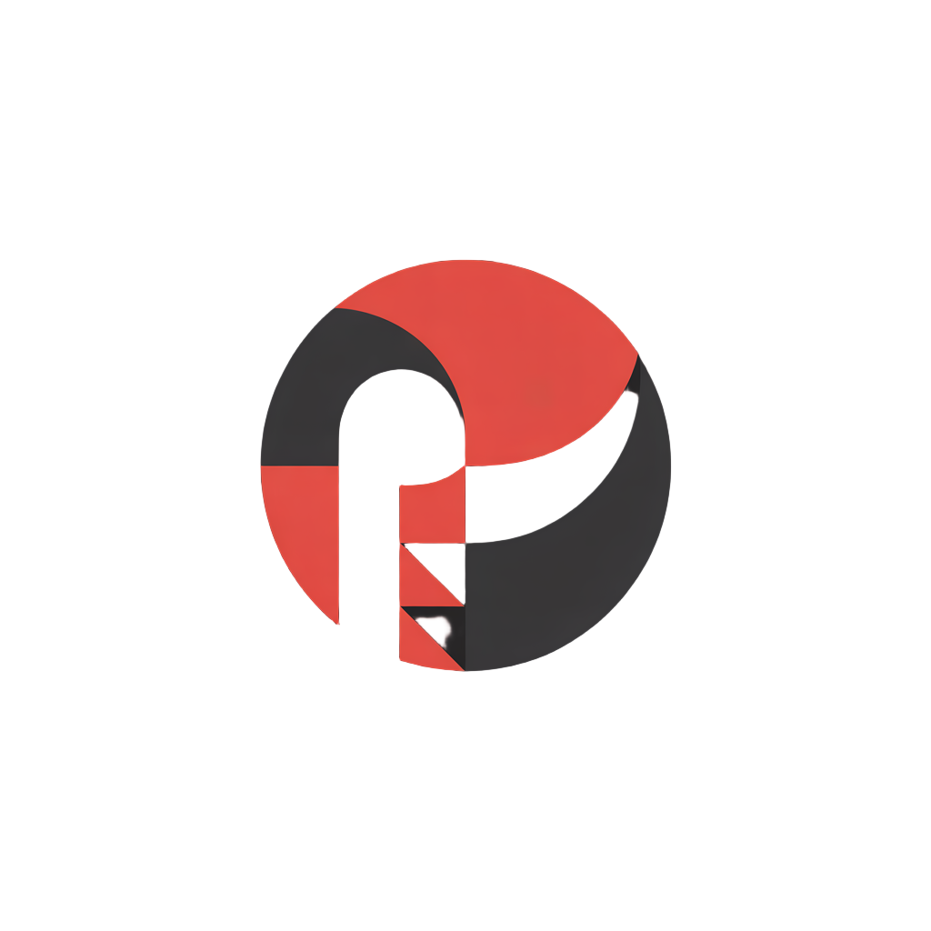 日韩小电影 Logo